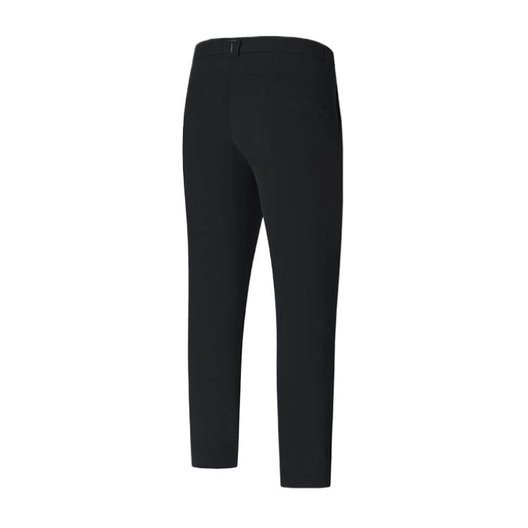 FILA GolfAthletics