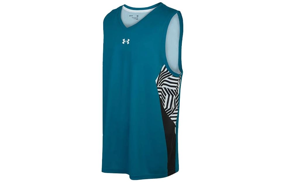 Under Armour LogoV