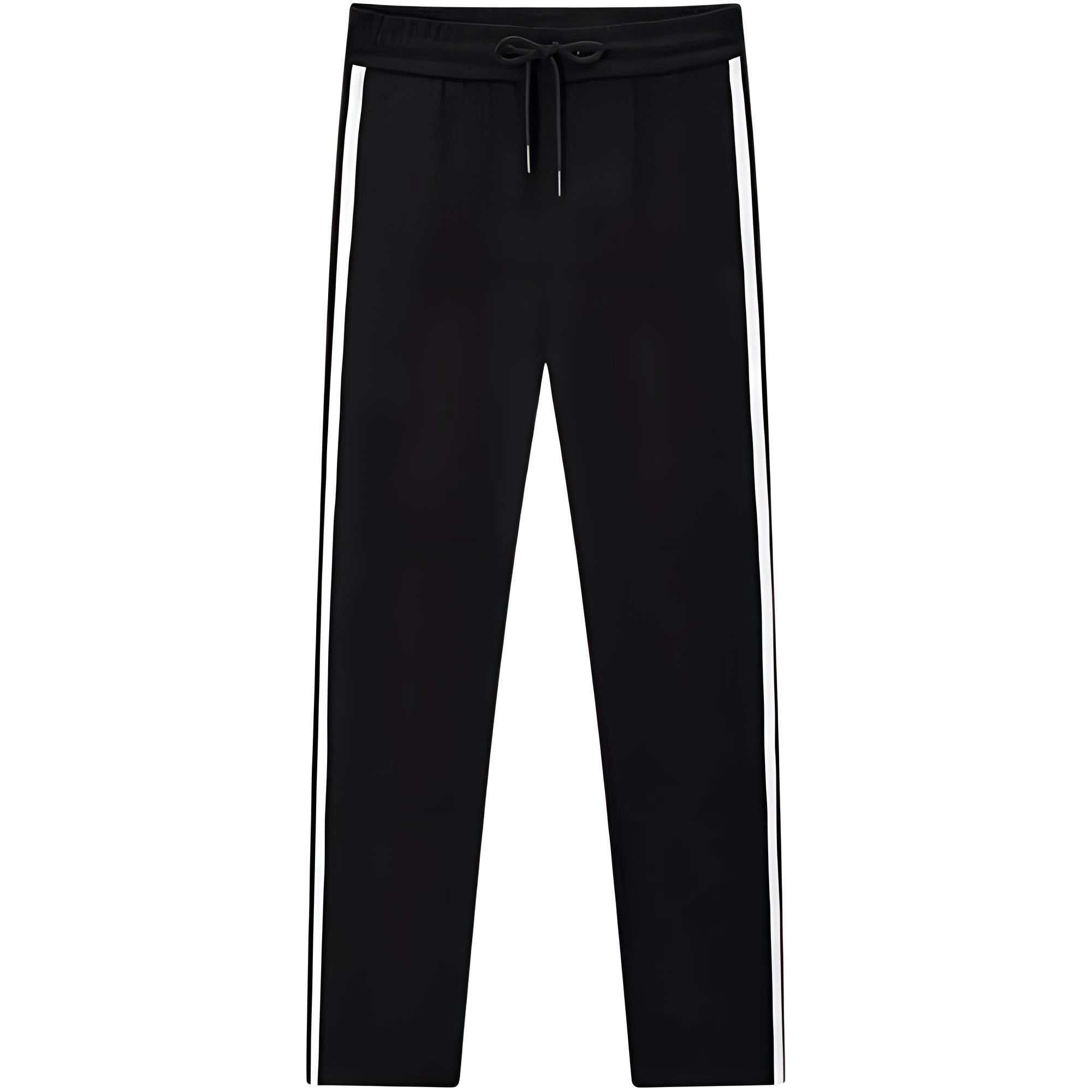 DILLO FW24