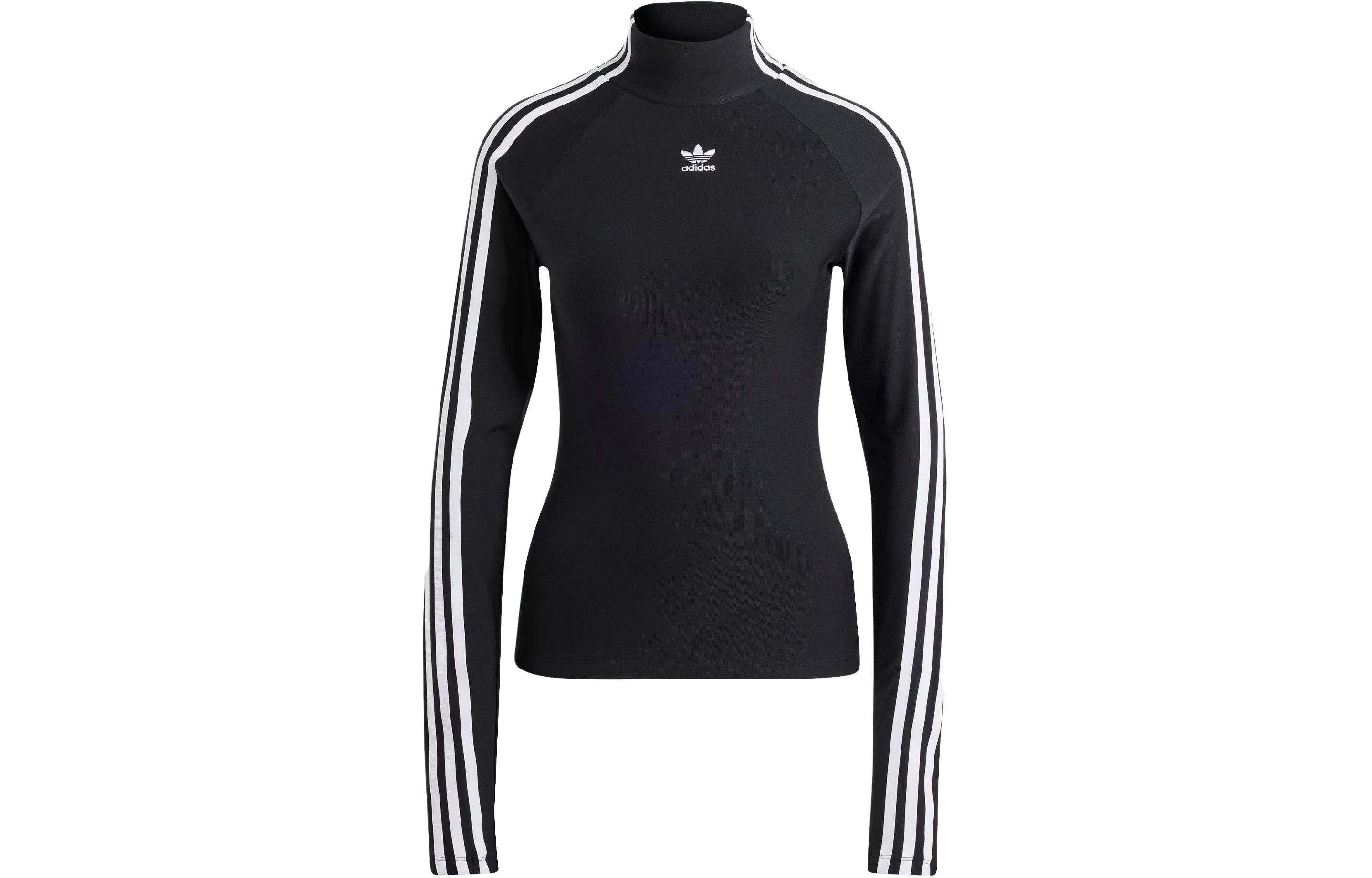 adidas originals LogoT