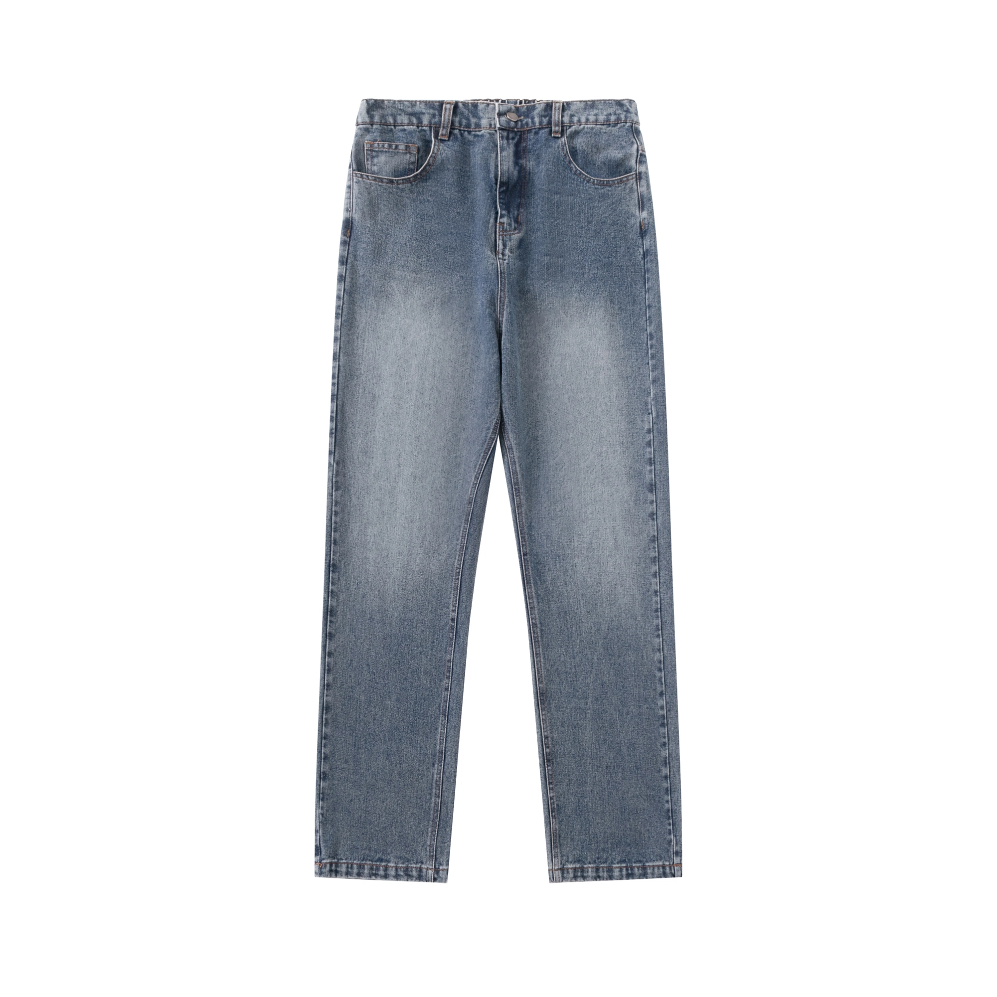 NOME Clean fit