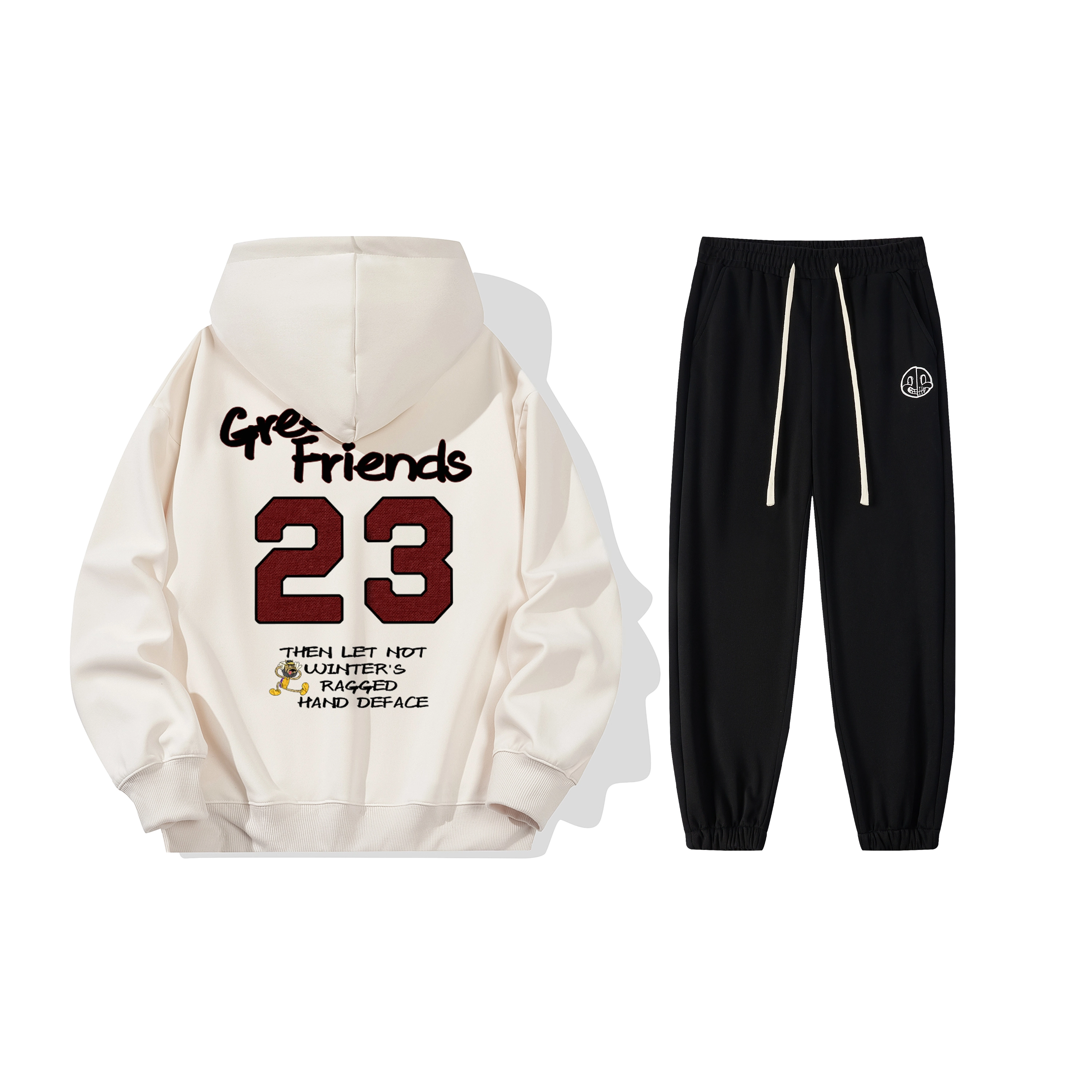 GF 24