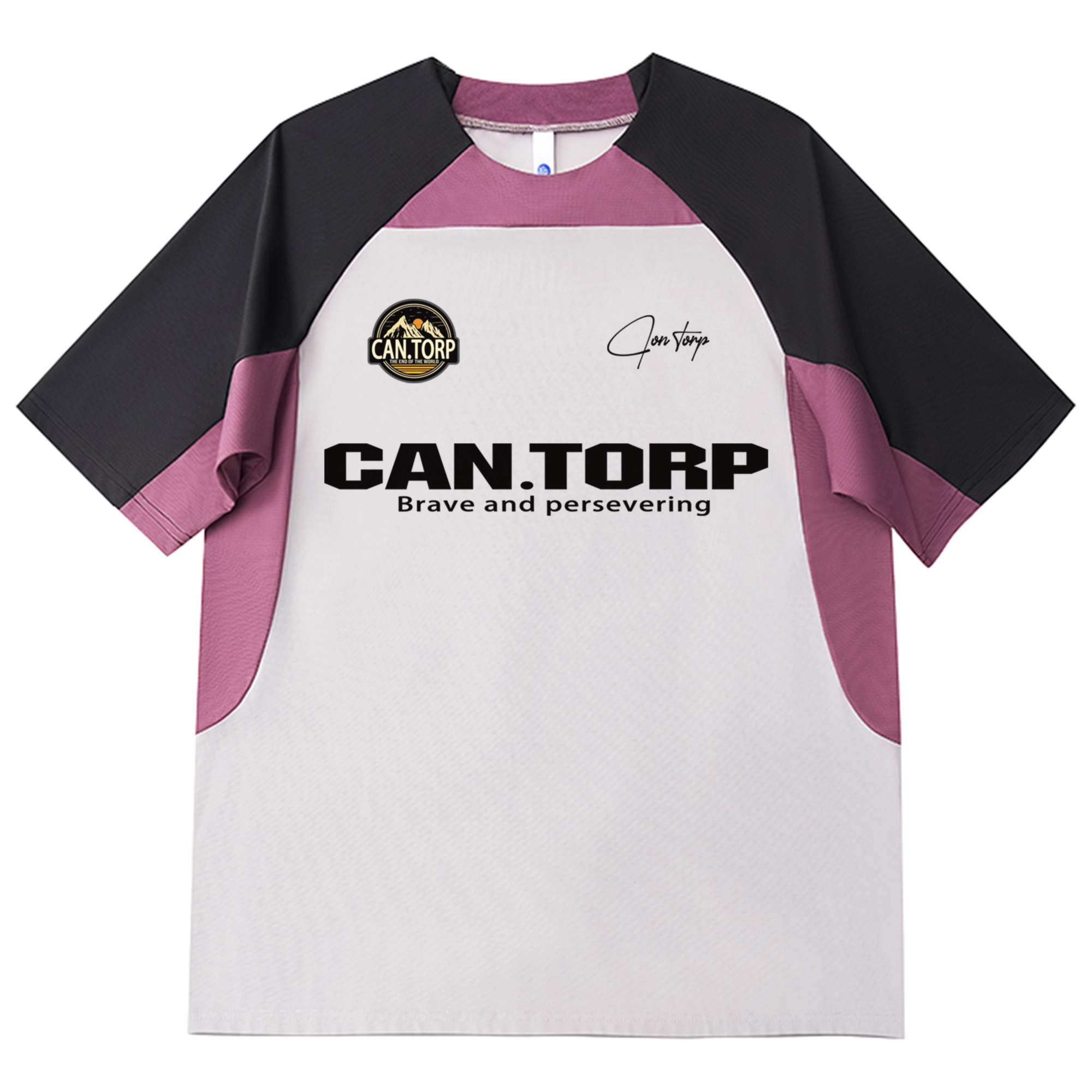 CANTORP T