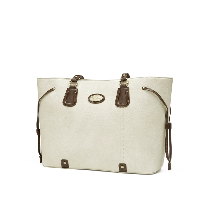 JOSINY Tote
