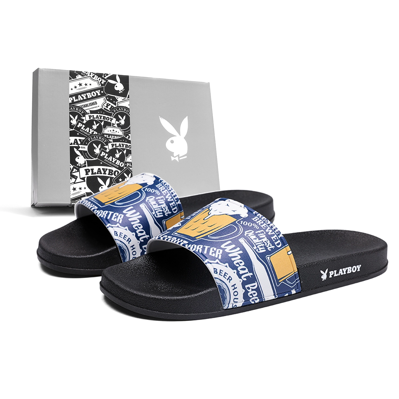 Playboy