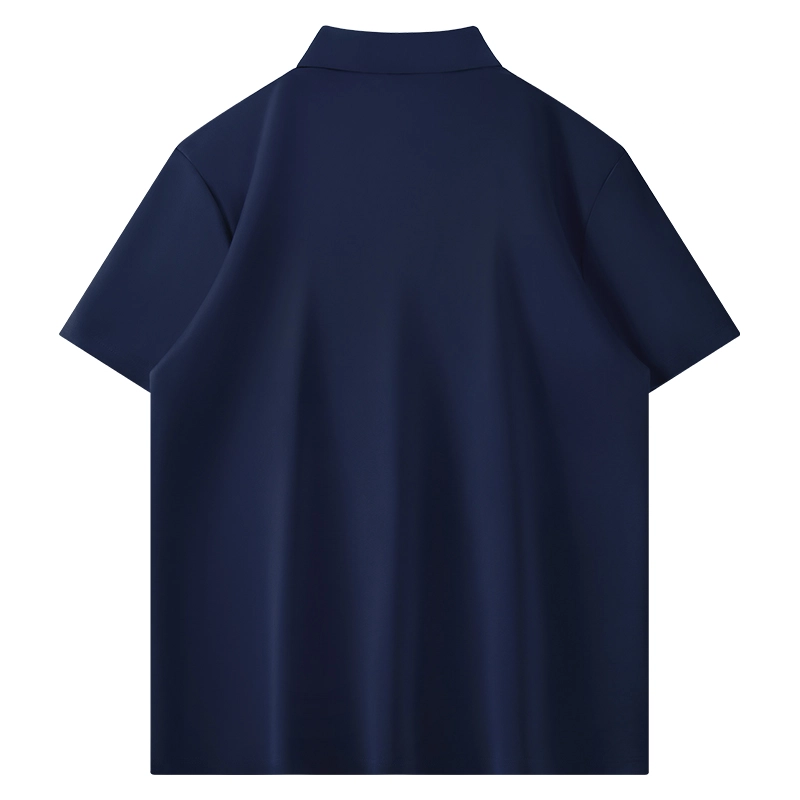 MINISO Polo