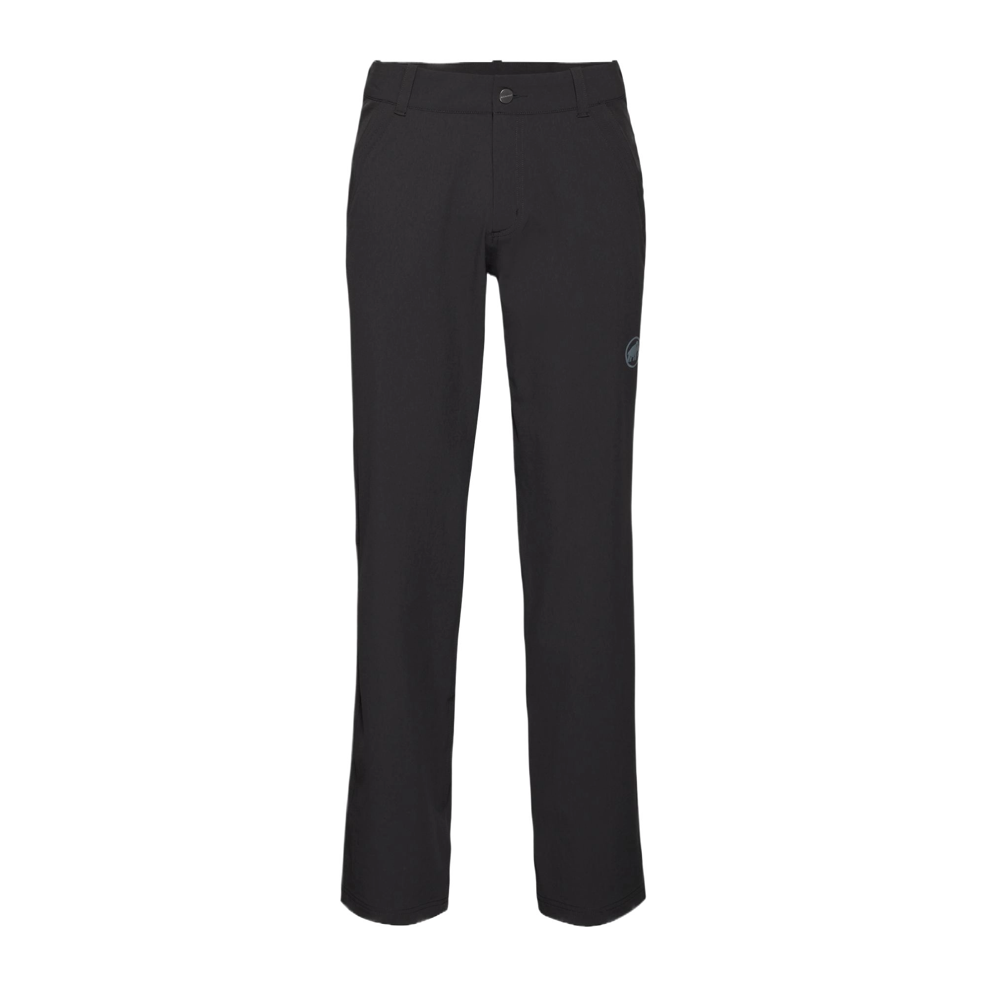 MAMMUT