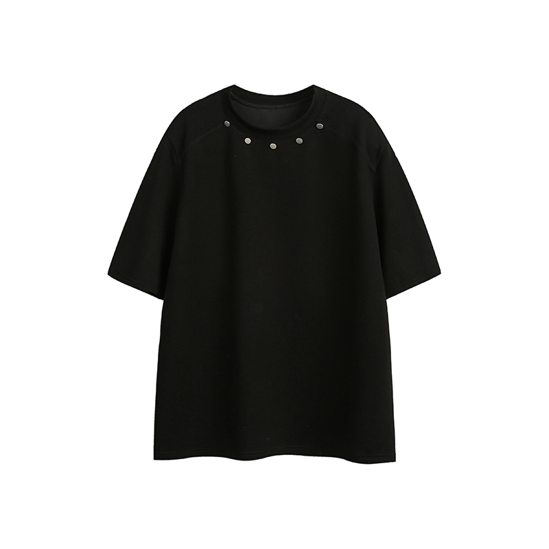 YPUT cleanfit T