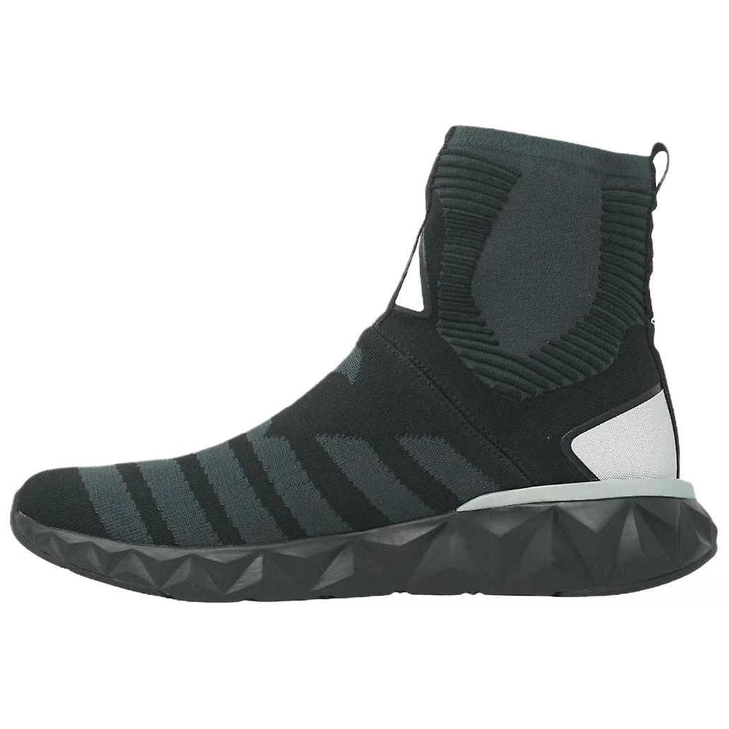 EMPORIO ARMANI EA7
