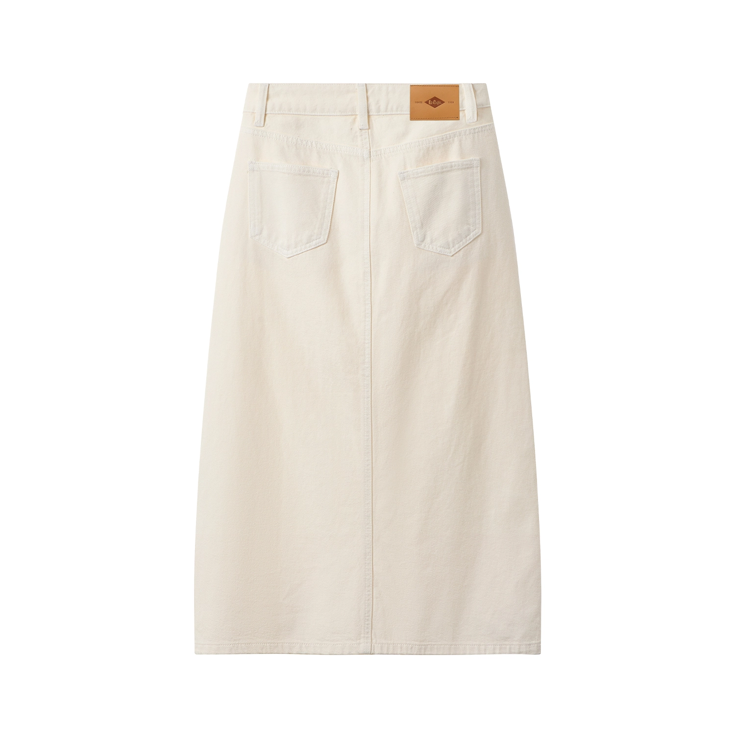 Lee Cooper