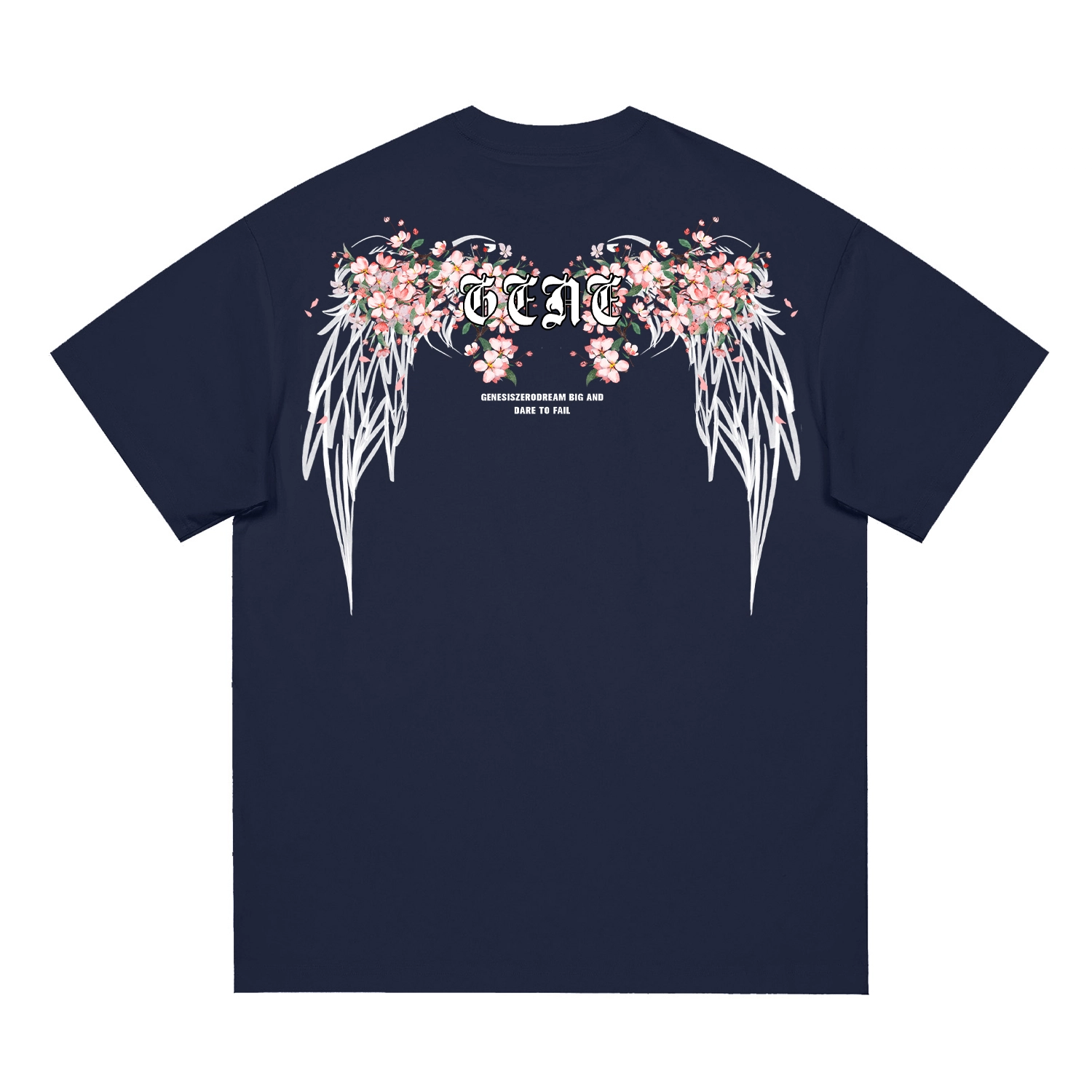 genesiszero T