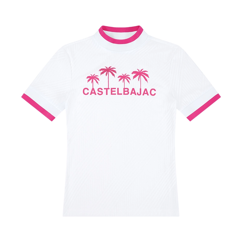 CASTELBAJAC C T 101