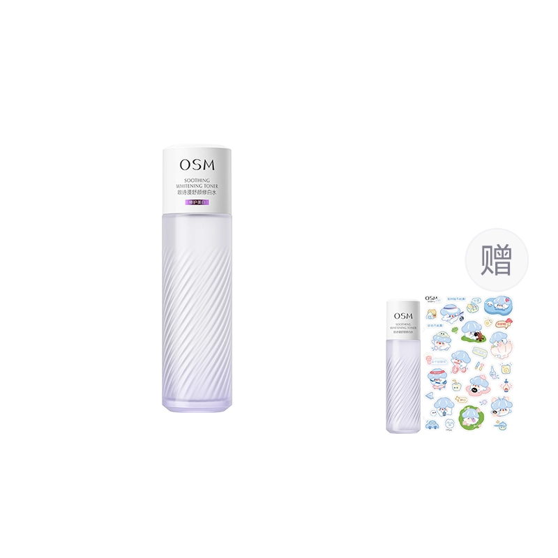 120ml