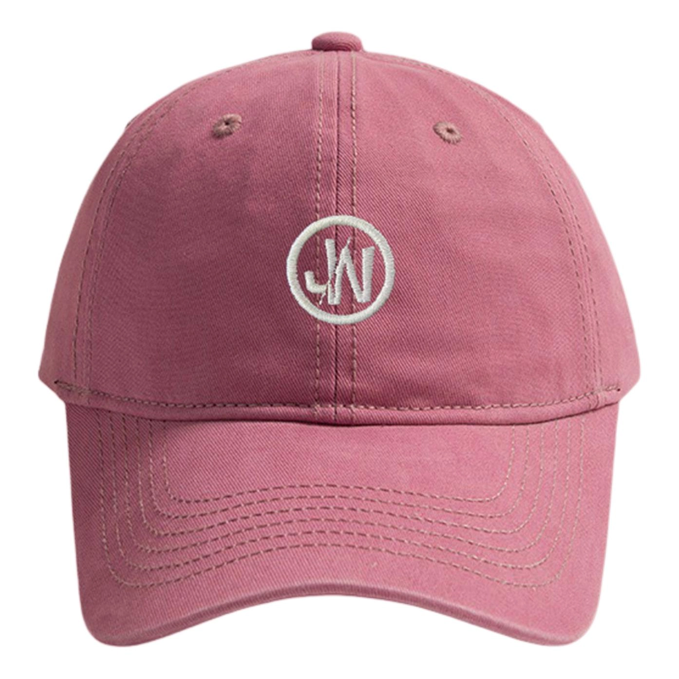 JEANSWEST