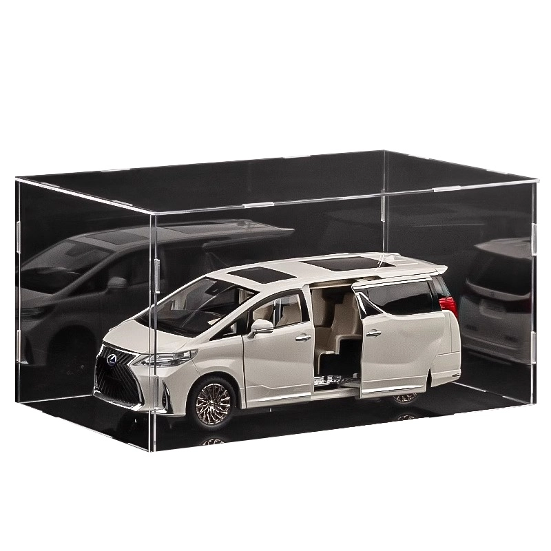 LM300MPV118