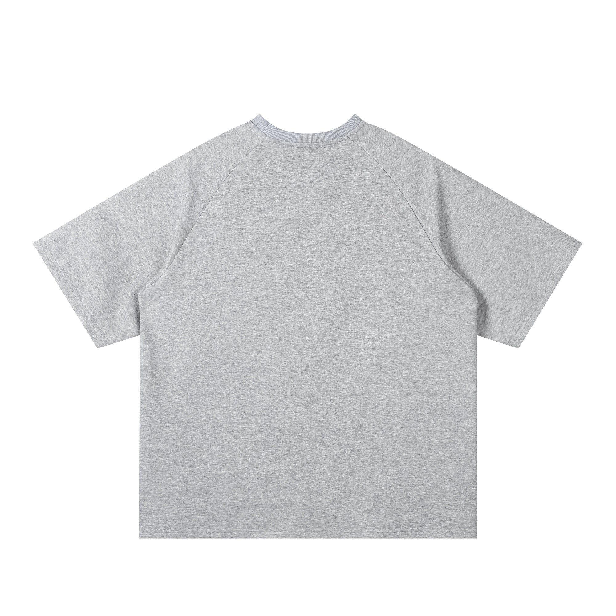 cleanfitT