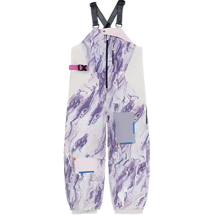 VECTOR Snowpark