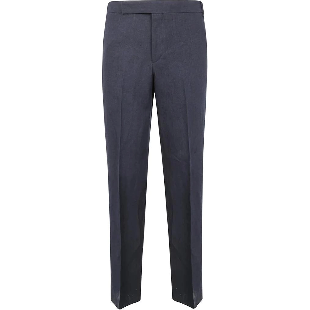 LARDINI SS25