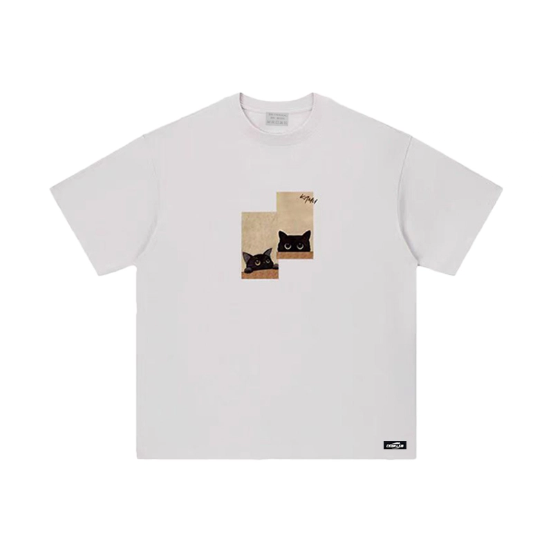 CONKLAB T