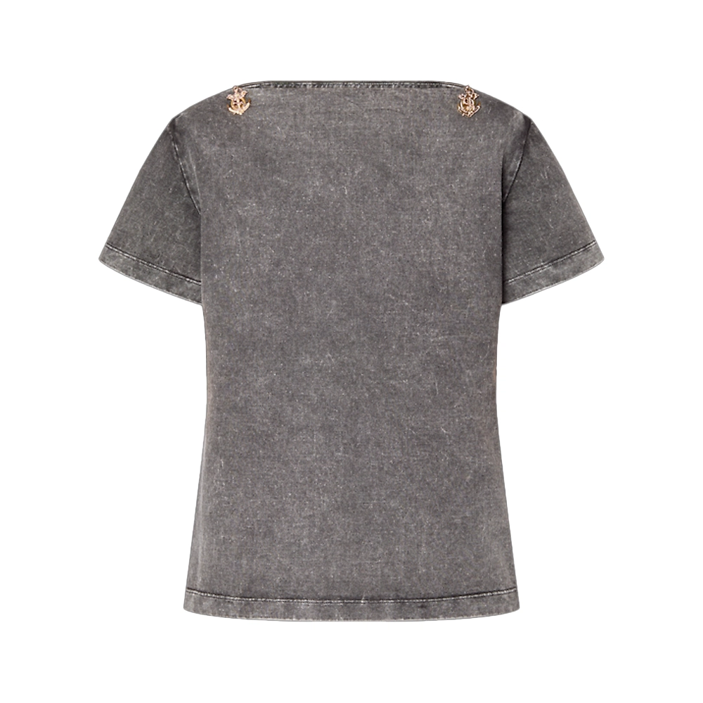 LOUIS VUITTON SS24 T