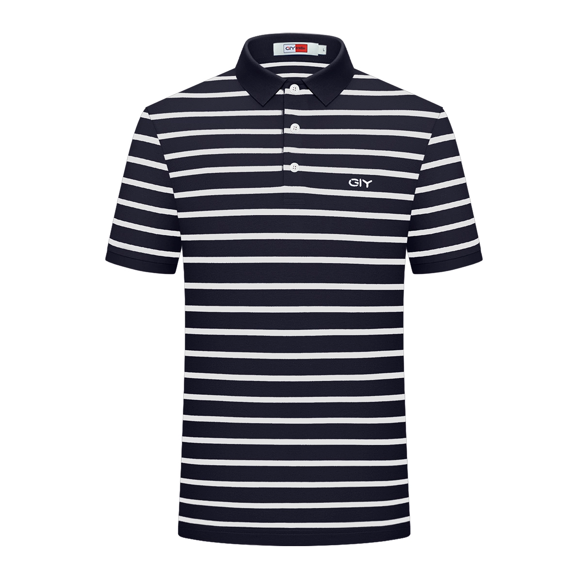 GY goldlion Polo