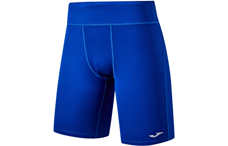 JOMA