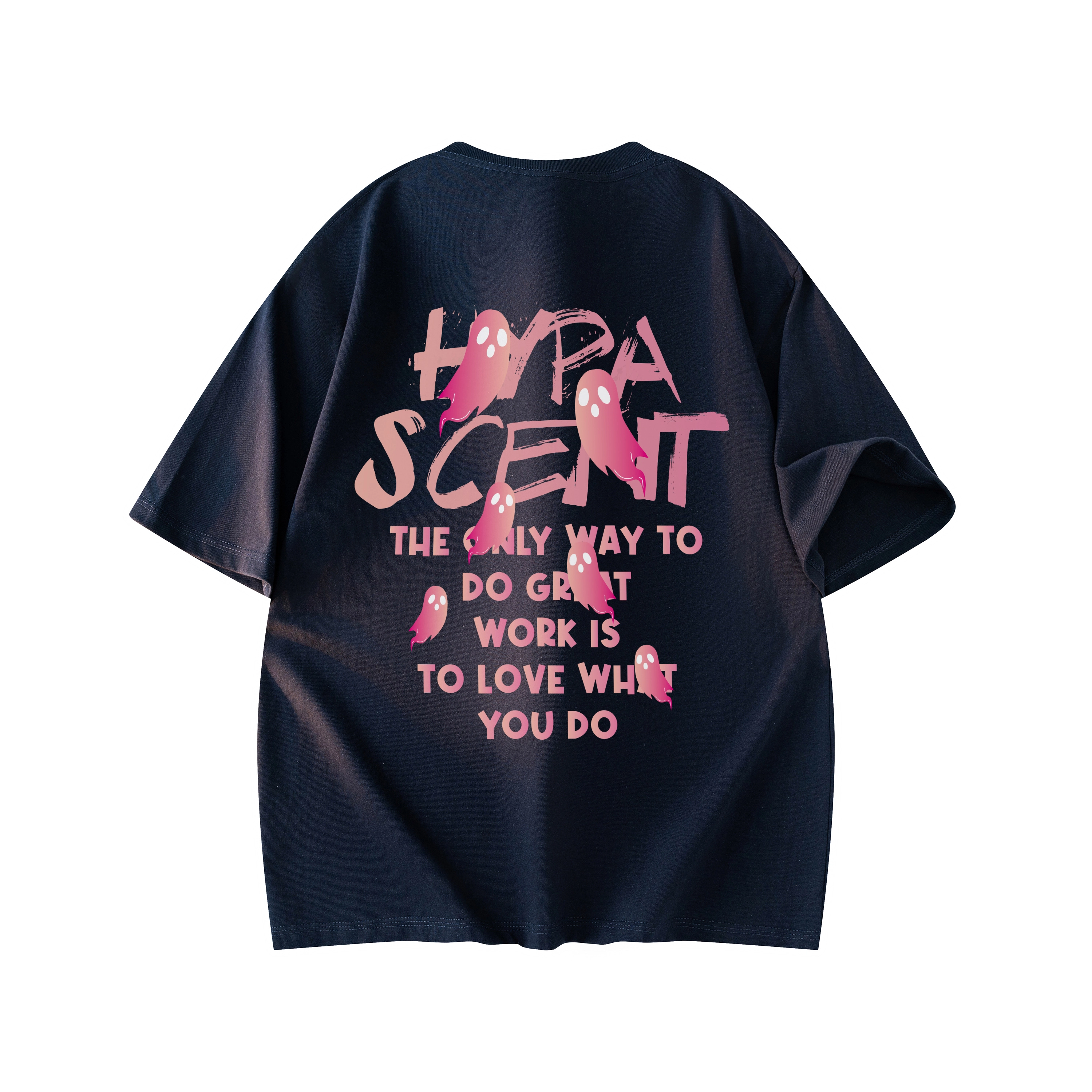HYPASCENT T