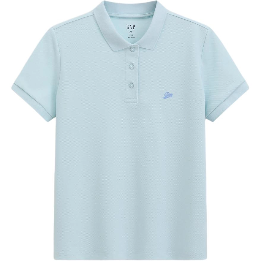 GAP POLO T