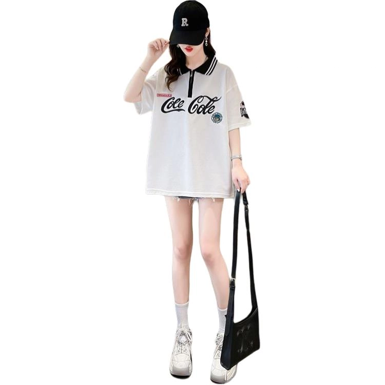 KAISER Polo T