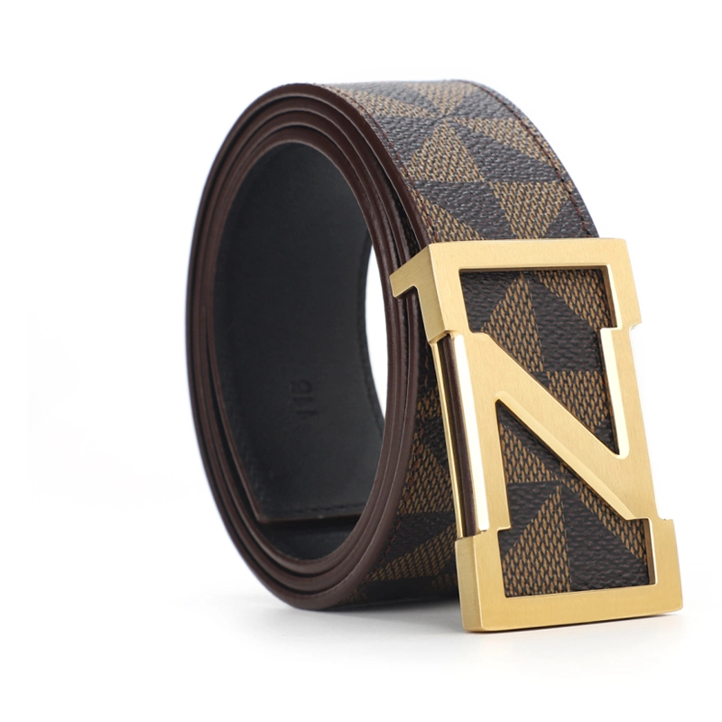 V.V.Brown 3.8cm