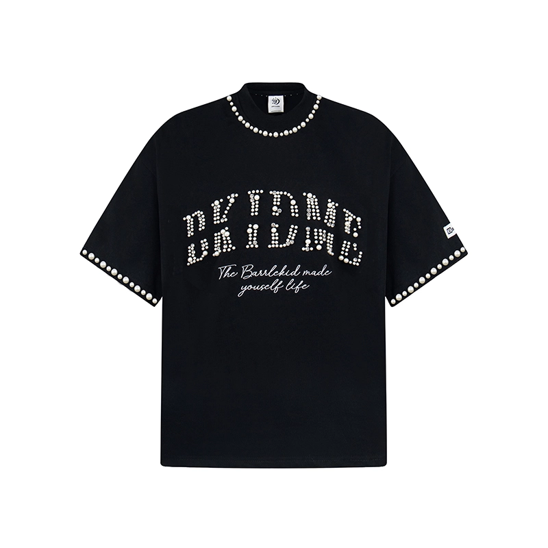 BEAR UNION T