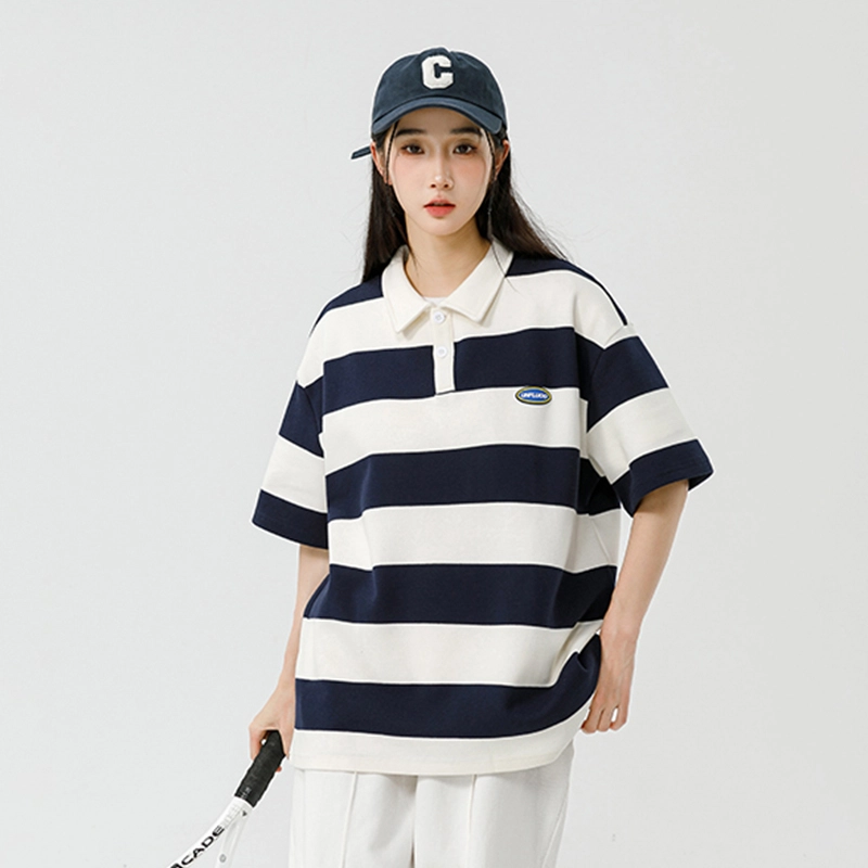 lulifama POLO