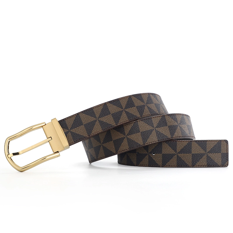 V.V.Brown 3.8cm