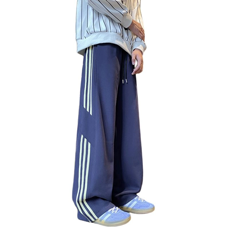 JIMIJONS