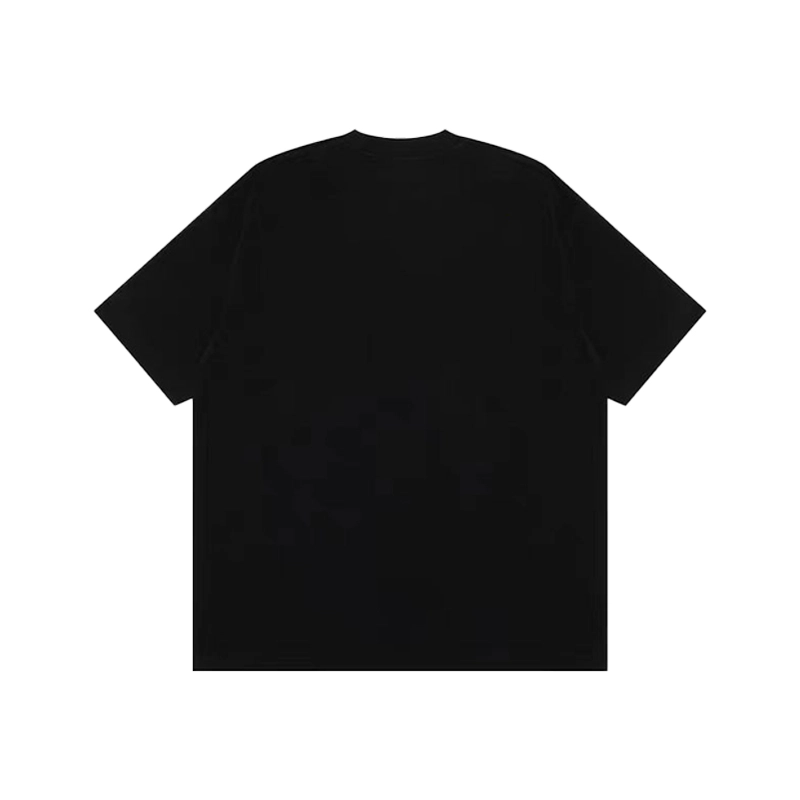 CONKLAB T