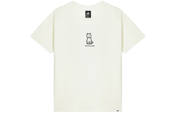 New Balance Noritake T