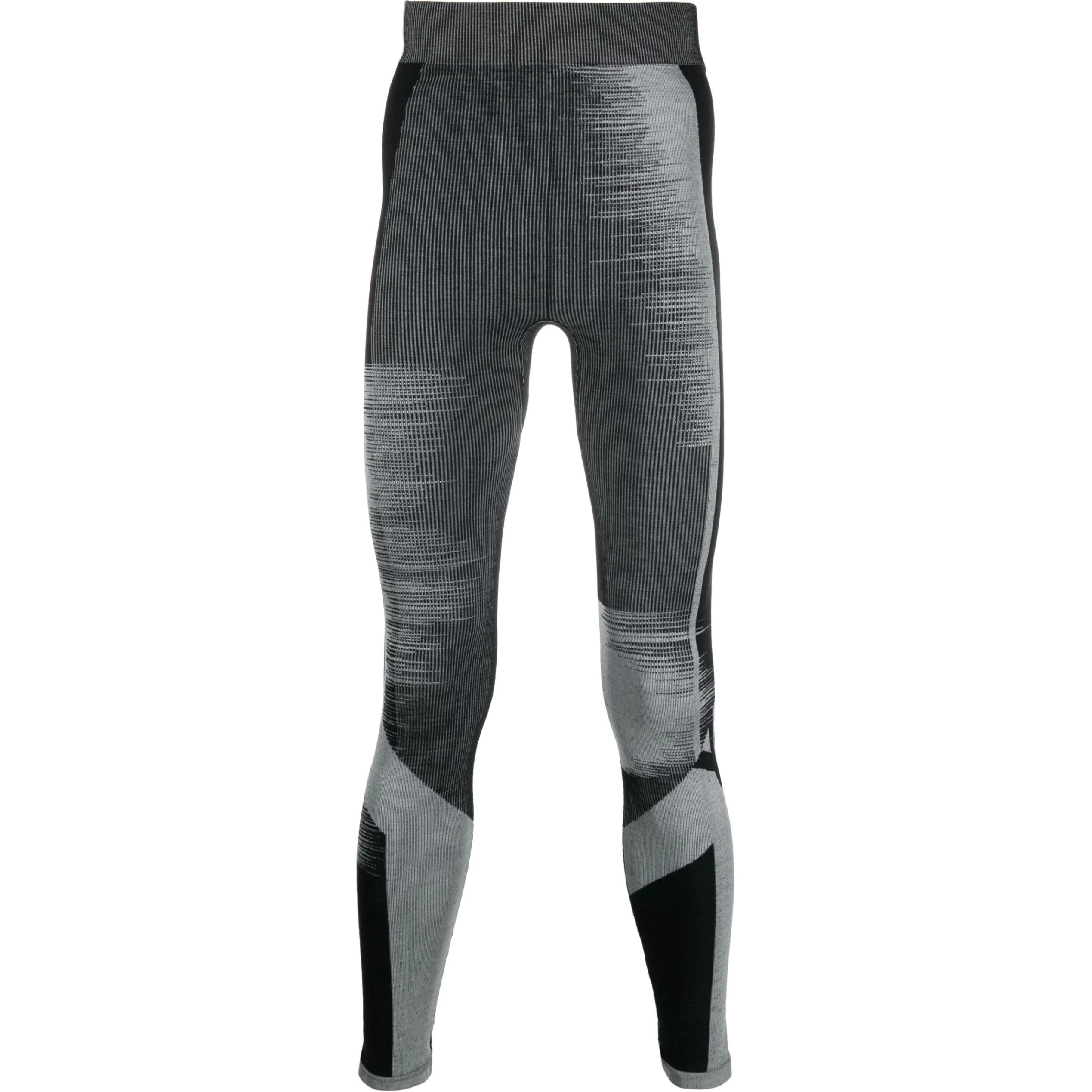 Y-3