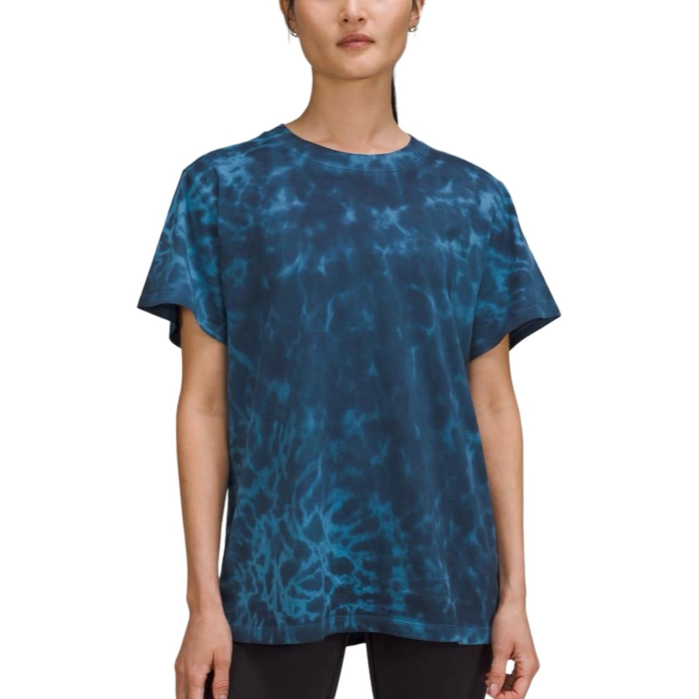 lululemon All Yours T