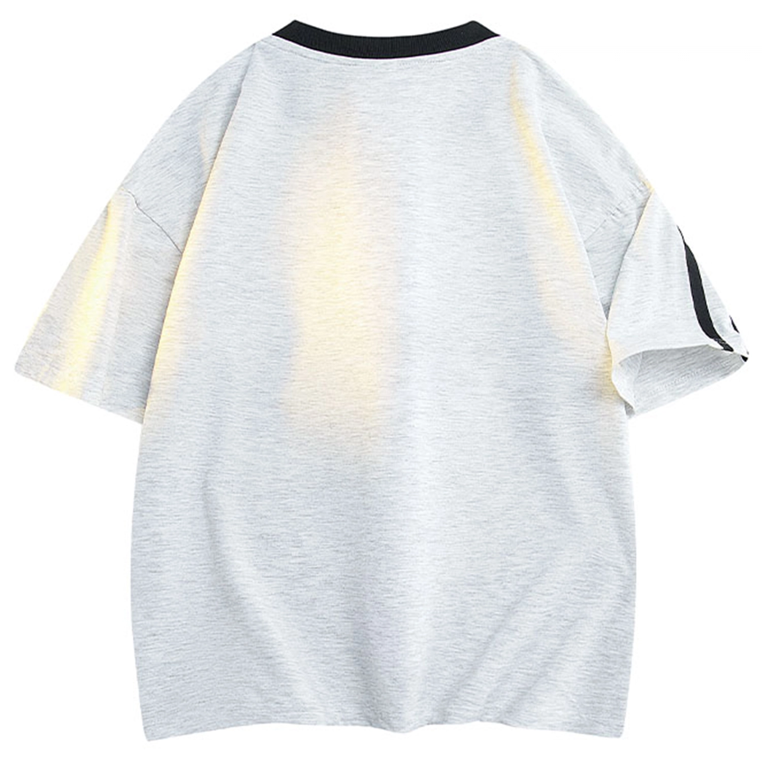 EVE Jeans LogoT