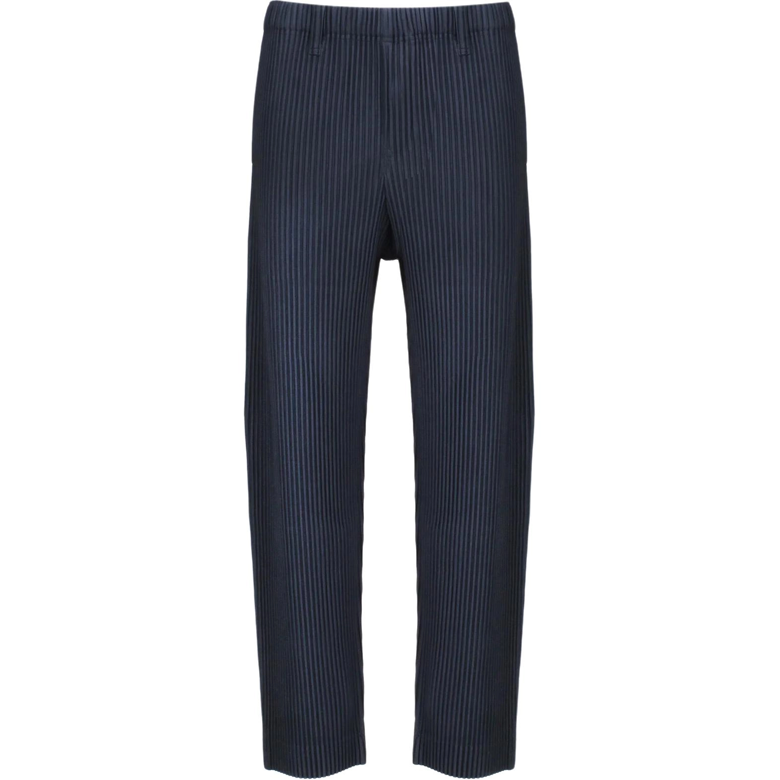 Homme Pliss Issey Miyake