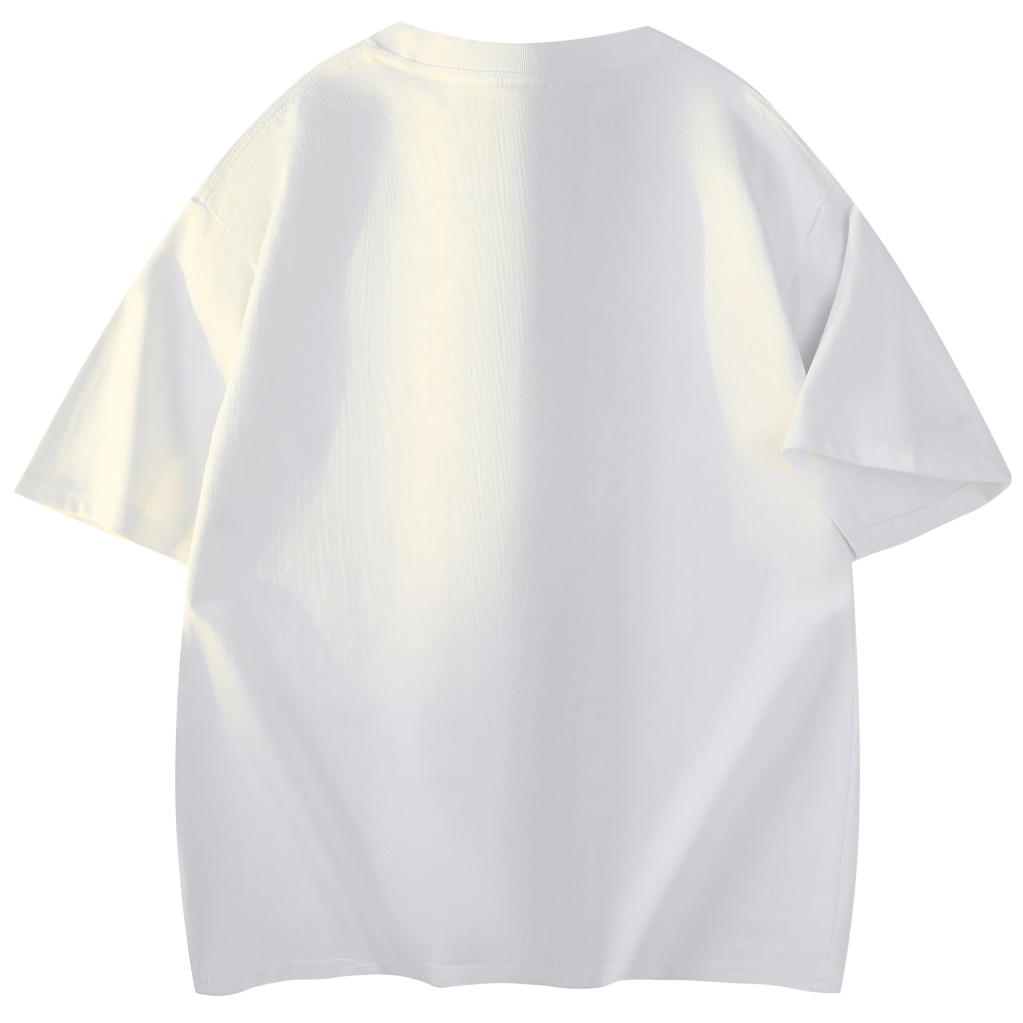MUSCLETECH T