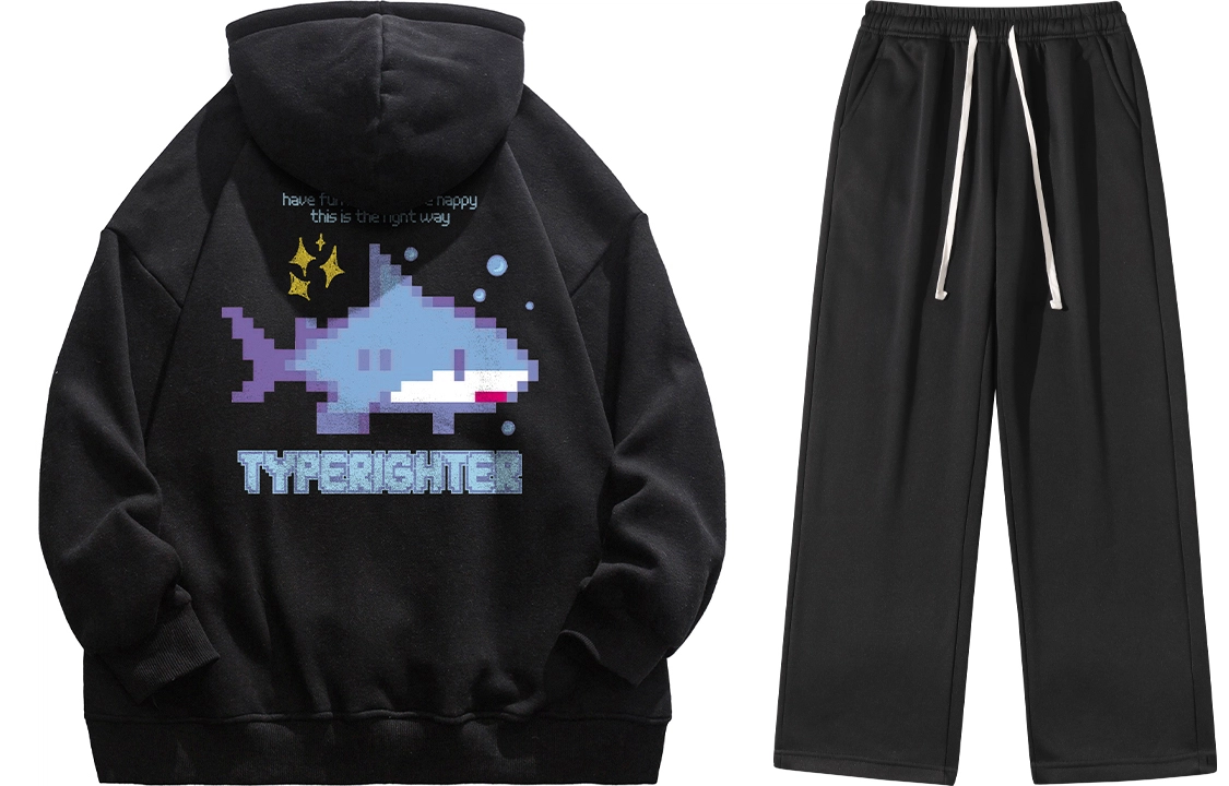 TYPERIGHTER