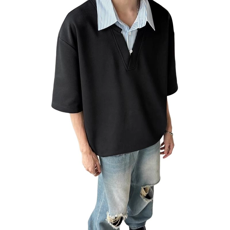 THE AIER T