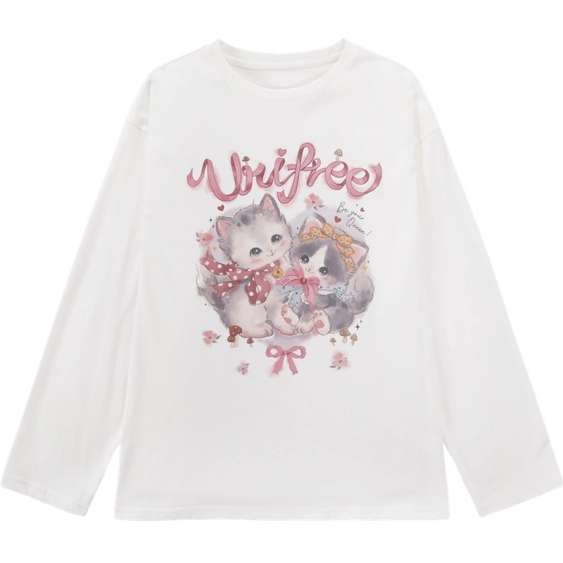 UNIFREE T