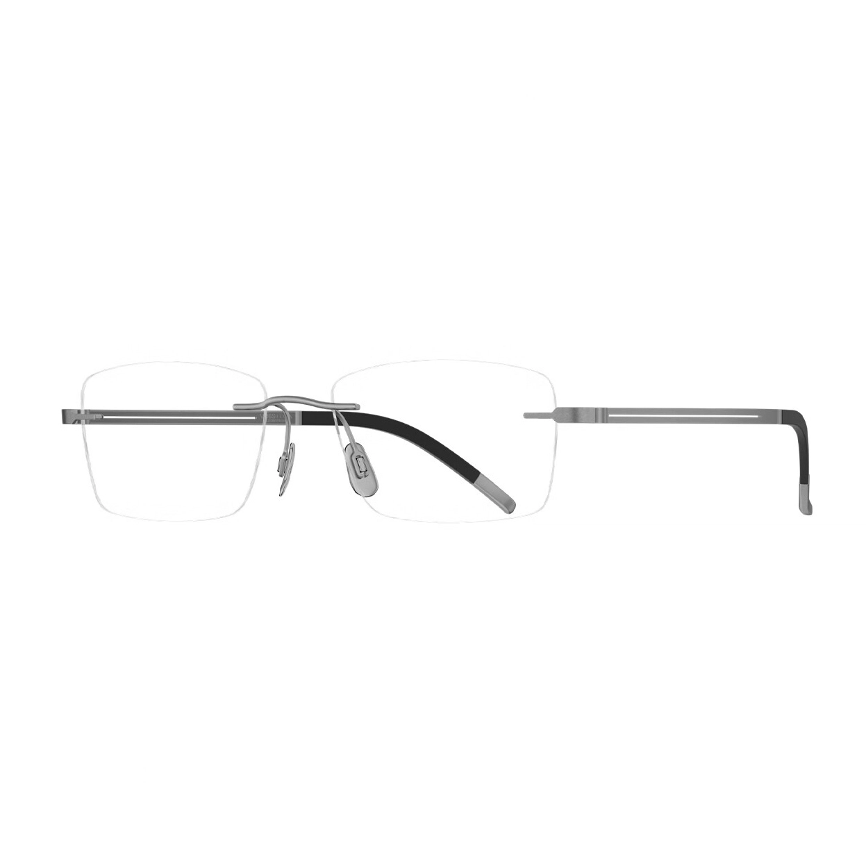 VOSS IIV1228