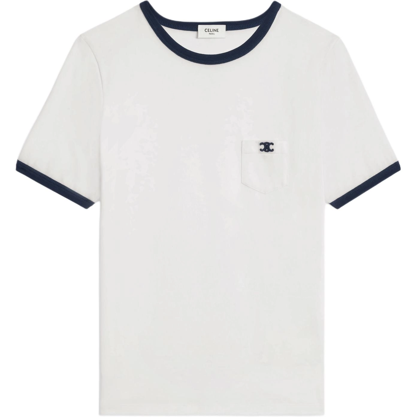 CELINE T