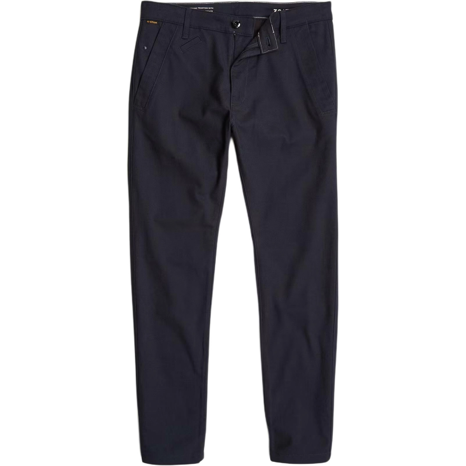 G-STAR RAW DK