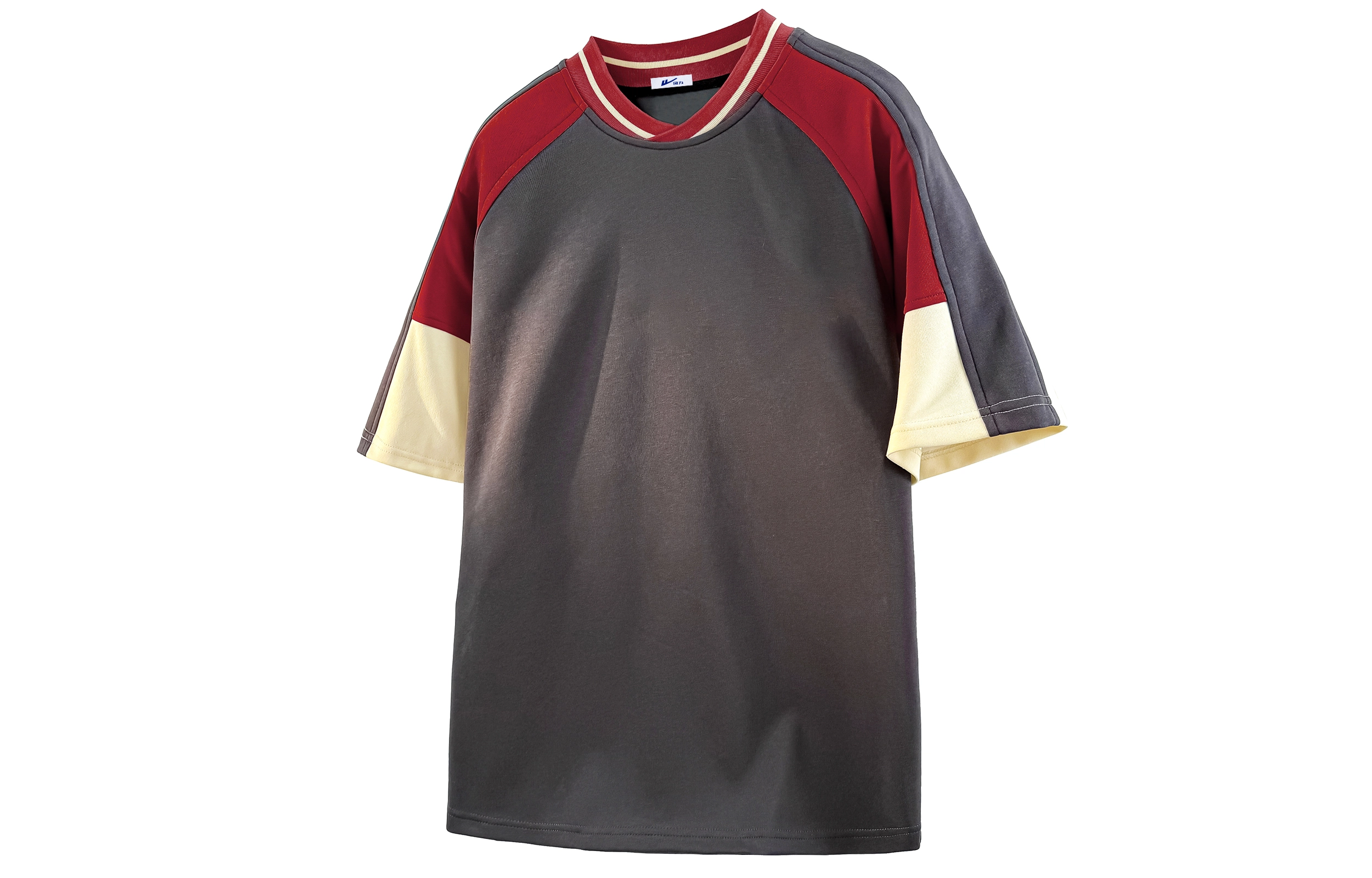 Warrior Vins T