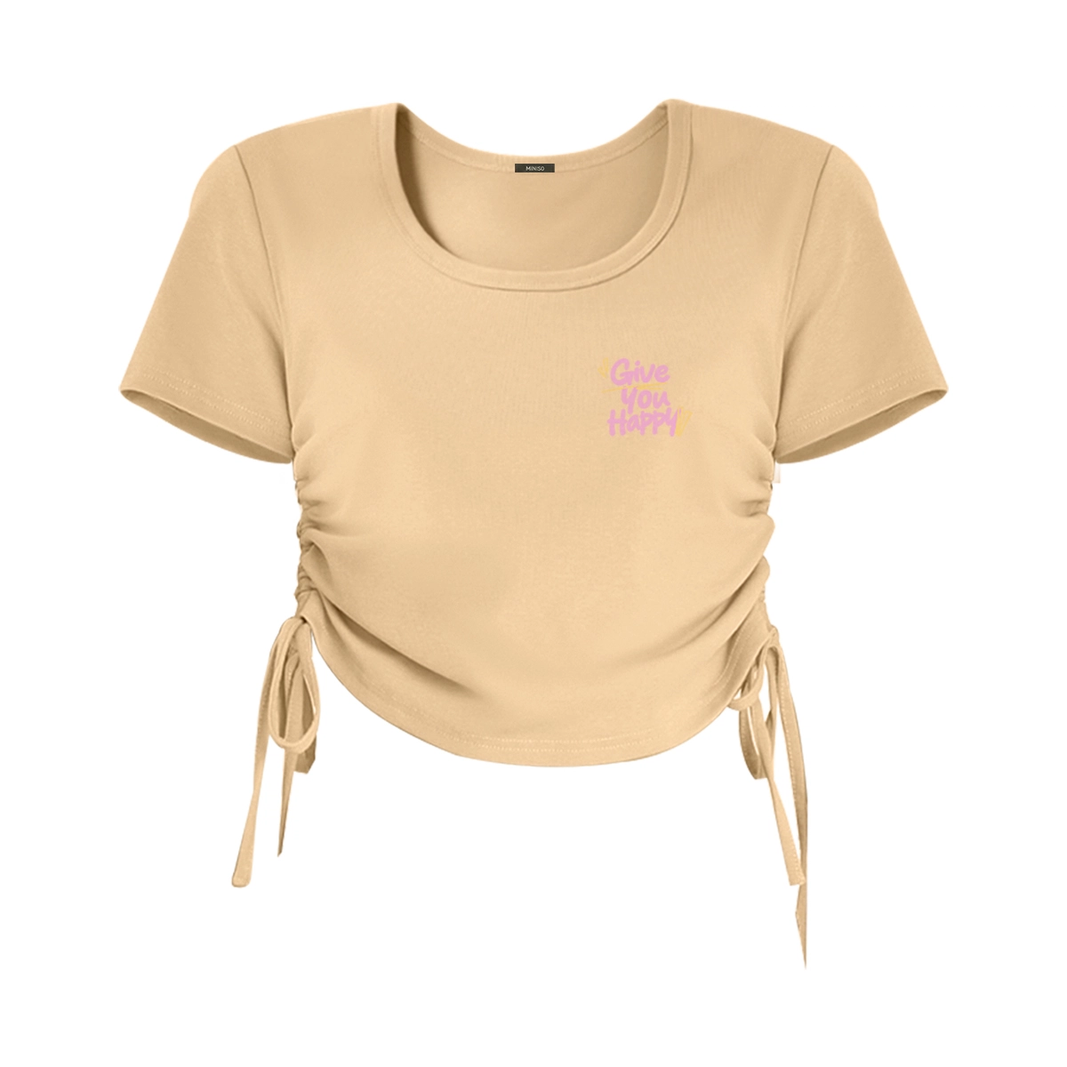 MINISO T