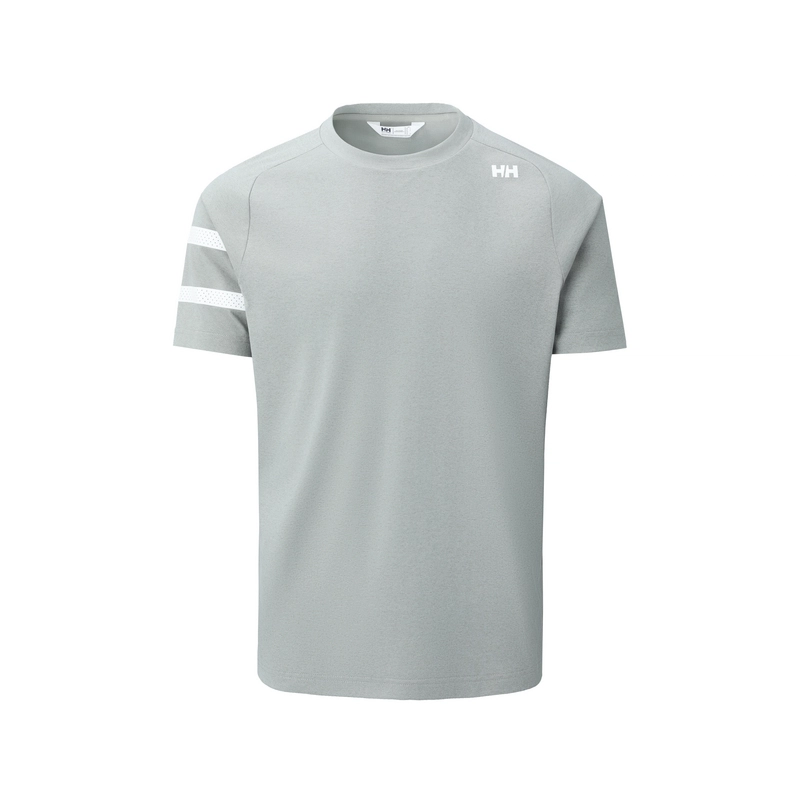 HELLY HANSEN Cruise T